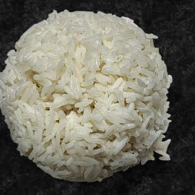 Best White Rice in Savannah, GA