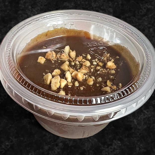 Best Summer Roll Sauce (4 oz.) in Savannah, GA