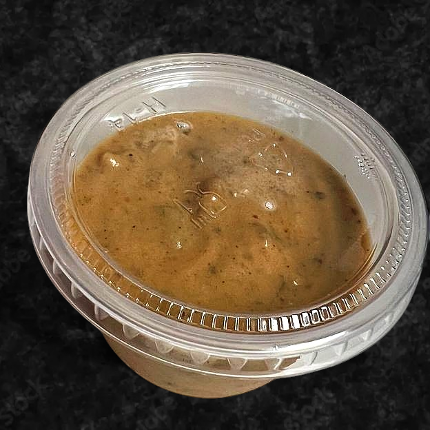 Best Peanut Sauce (4 oz.) in Savannah, GA
