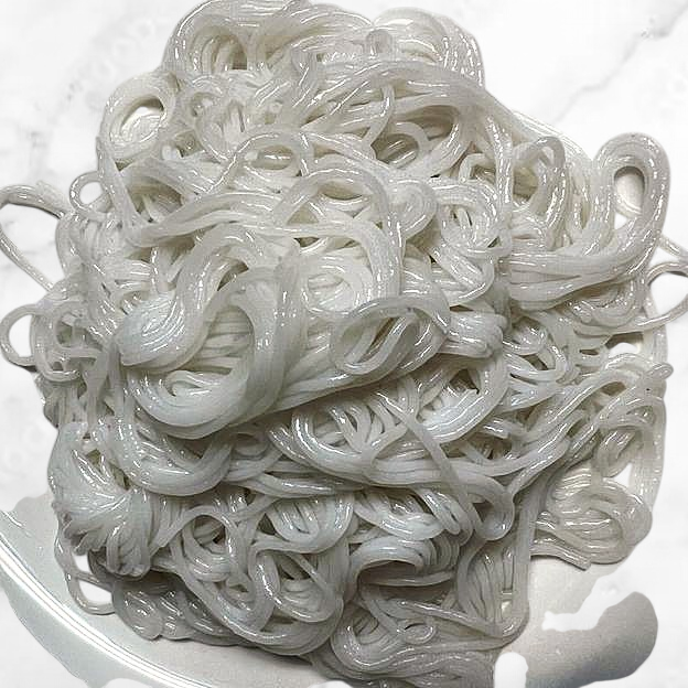 Best Steamed Noddle in Savannah, GA