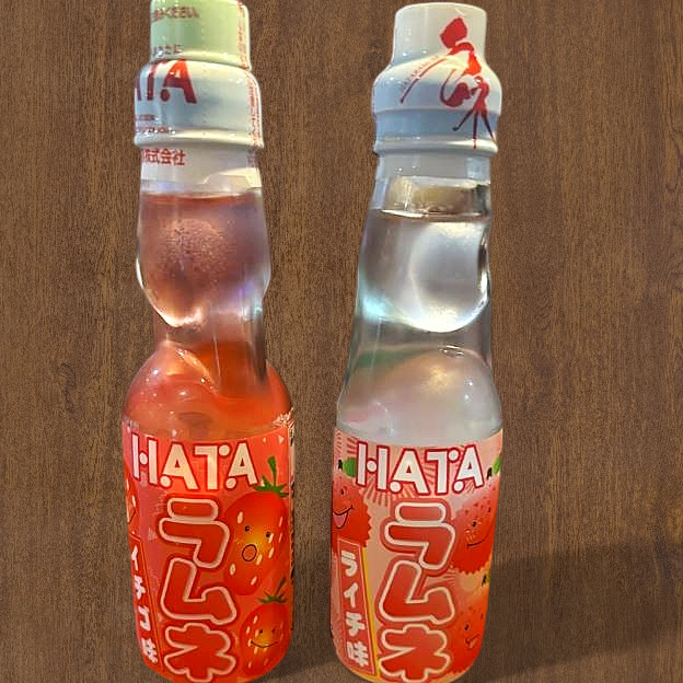 Best Japanese Sprite in Madison, MS