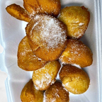 Best Sweet Donut(10) 炸包 in New Orleans, LA