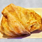Best Roti Canai 印度面包 in Morristown, NJ