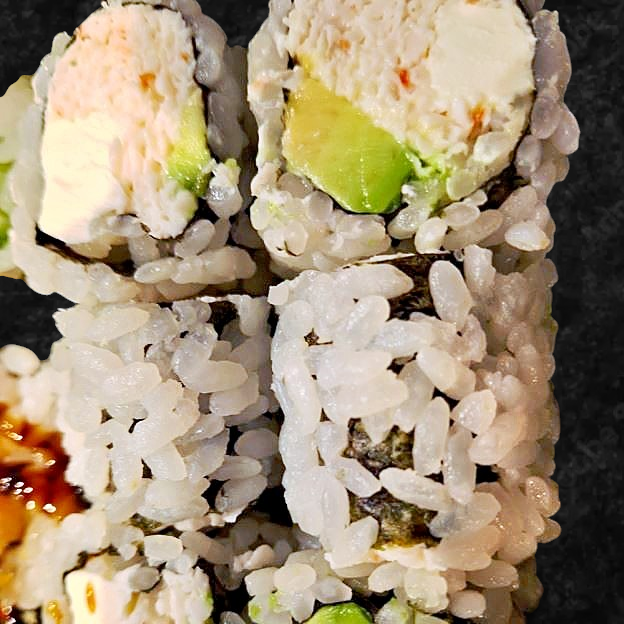 Best Snow Town Roll in Madison, MS