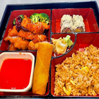 Best General Tso's Chicken Box in Madison, MS