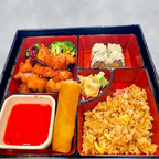 Best Orange Chicken Box in Madison, MS