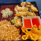 Best Walnut Shrimp Box in Madison, MS