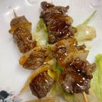 Best Steak Yakitori in Madison, MS