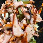 Best Squid Salad in Madison, MS