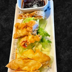 Best Soft Shell Crab App in Madison, MS
