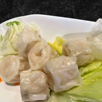 Best Shumai (6) in Madison, MS