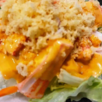 Best Crabmeat Salad in Madison, MS