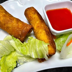 Best Egg Roll (2) in Madison, MS