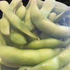 Best Edamame in Madison, MS