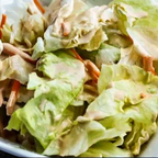 Best House Salad in Madison, MS