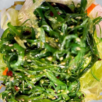 Best Seaweed Salad in Madison, MS