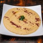 Best Hummus in Brooklyn, NY