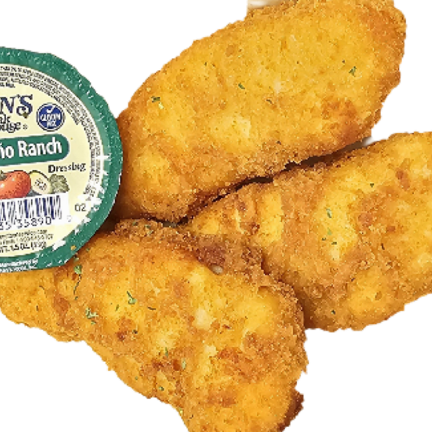 Best Chicken Tender in Kent, WA