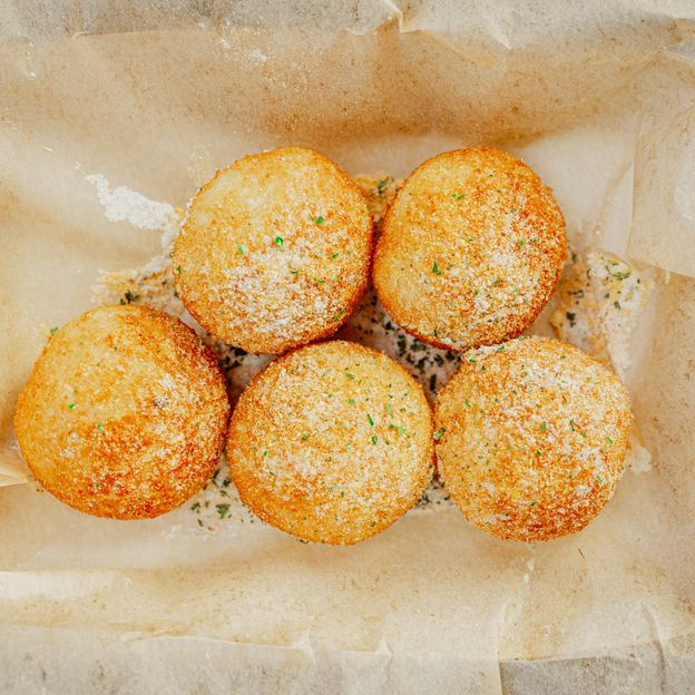 Best Cheese Ball in Kent, WA