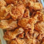 Best 48pcs Mixed (Up to 4 flavors, Serves 12-16) in Kent, WA