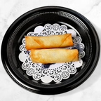 Best Spring Roll (1) in Doral, FL