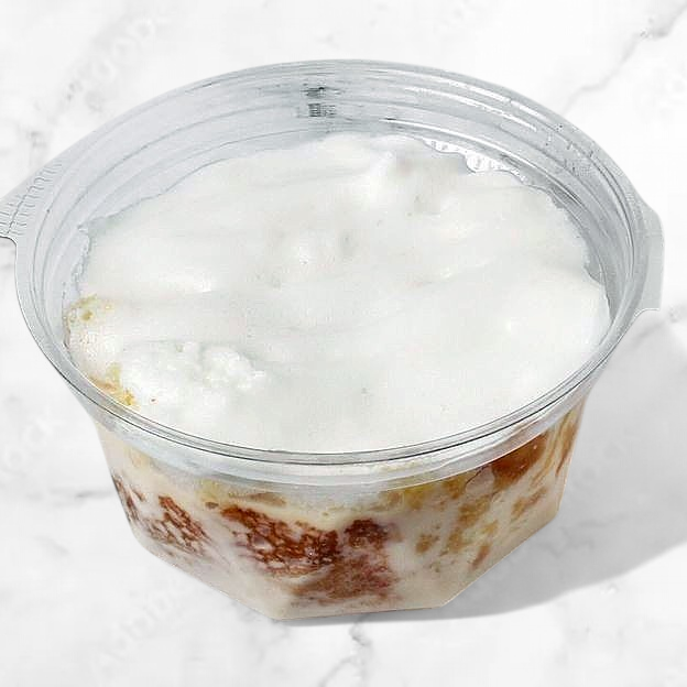 Best Tres Leches in Doral, FL