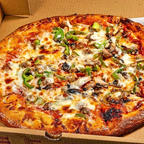 Best Pronto Especial in Oklahoma City, OK