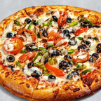 Best Garden of Eating in Oklahoma City, OK