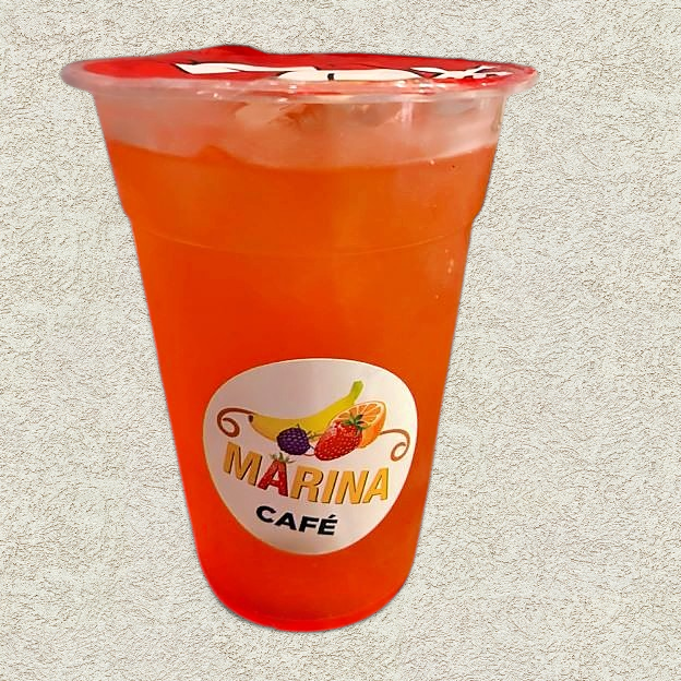 Best Watermelon Lemonade in Seal Beach, CA
