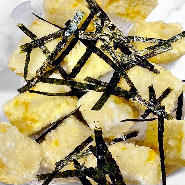 Best Age Tofu in Pembroke Pines, FL