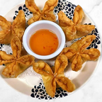 Best Krab Rangoon (6) in Pembroke Pines, FL