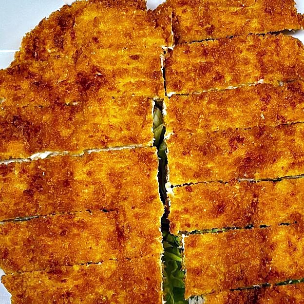 Best Chicken Katsu in Pembroke Pines, FL