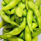 Best Edamame in Pembroke Pines, FL