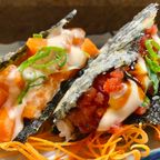 Best Sushi Taco(2pcs) in Pembroke Pines, FL