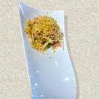 Best Kani Salad in Pueblo, CO