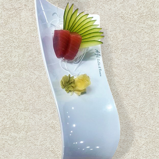 Best Tuna-Maguro in Pueblo, CO