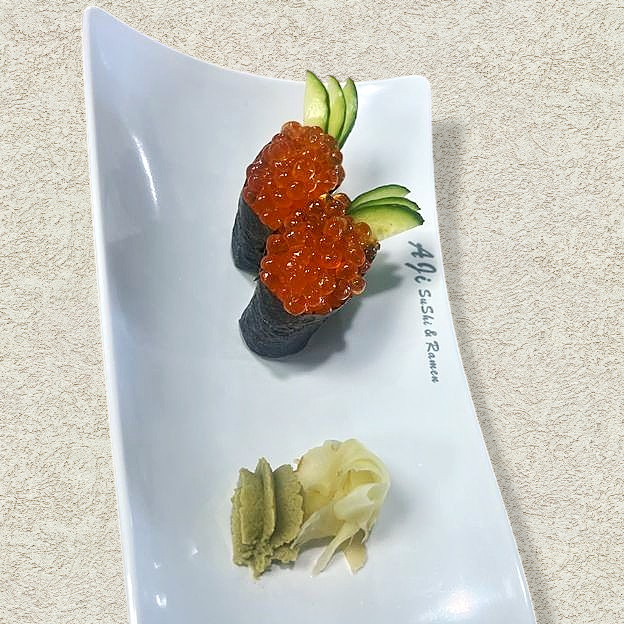 Best Salmon Roe-Ikura in Pueblo, CO