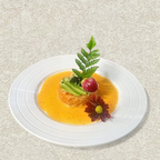 Best Salmon Tata in Pueblo, CO