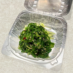 Best Seaweed Salad in Pueblo, CO