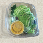 Best Avocado Salad in Pueblo, CO