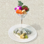 Best Sashimi Lunch in Pueblo, CO