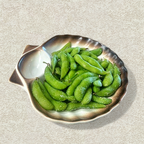 Best Edamame in Pueblo, CO