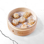 Best Shumai (8pcs） in Castle Rock, CO