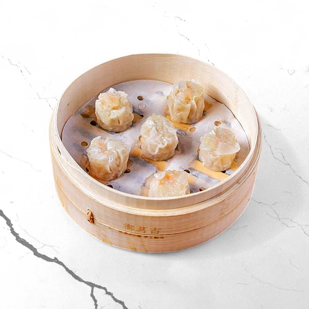 Best Shumai (6pcs) in Castle Rock, CO