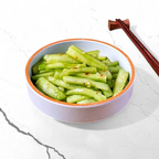 Best Cucumber Salad in Castle Rock, CO