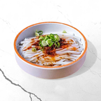 Best Clear Noodle in Chili Sauce in Castle Rock, CO