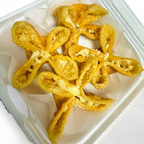 Best Cheese wontons（4pcs） in Castle Rock, CO