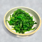 Best Seaweed Salad in Castle Rock, CO