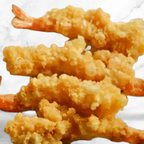 Best Shrimp Tempura in Oklahoma City, OK