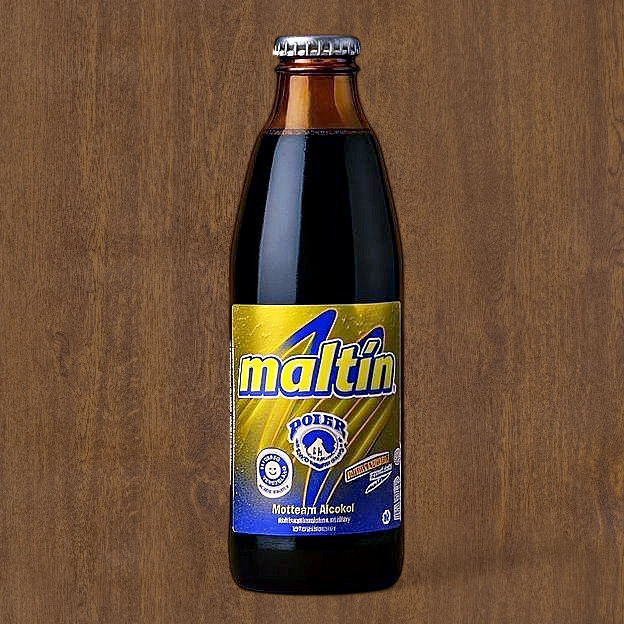 Best Malta in Woodland, CA